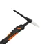 Горелка TECH TS 17FLEX M12?1 4м IOI6906 Горелка TECH TS 17FLEX M12?1 4м IOI6906
