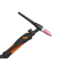 Горелка TIG TS 17V M12?1 4м ION9906