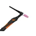 Горелка TECH TS 18 (200AC/DC (E201) 8м вод. охл. IOB6301-21
