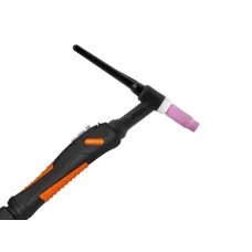Горелка TECH TS 18 (315AC/DC (E202) 8м IOB8006-SV001