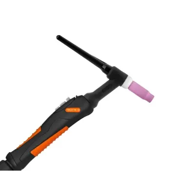 Горелка TECH TS 18 (315AC/DC (E202) 8м IOB8006-SV001