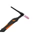 Горелка TECH TS 18 (315AC/DC (E202) 8м IOB8006-SV001