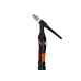 Горелка TECH TS 18 (250,315AC/DC) 8м вод. охл. IOB6367