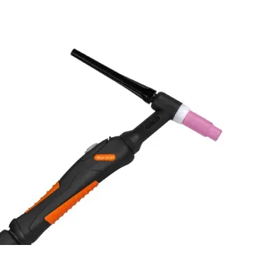 Горелка TECH TS 18FLEX М12?1 8м вод. охл. IOB6306-21