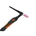 Горелка TECH TS 18FLEX М12?1 8м вод. охл. IOB6306-21