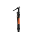 Горелка TECH TS 18V М12?1 8м вод. охл. IOY6306-SV001