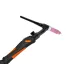 Горелка TECH TS 18V FLEX М12?1 4м вод. охл. IOY6906-SV002