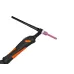 Горелка TECH TS 20 (250PAC/DC) 4м вод.охл.  IOM6960-00