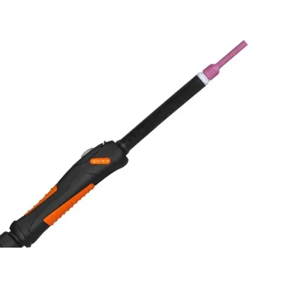 Горелка TECH TS 25 М12?1 8м вод. охл. IOJ6306