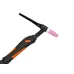 Горелка TECH TS 26 (180,200) 4м IOW6907