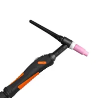 Горелка TECH TS 26FLEX М12?1 4м IOR6906