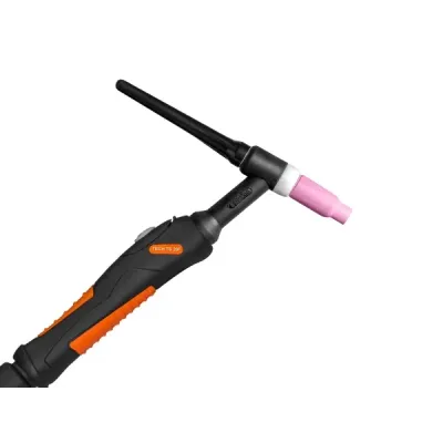 Горелка TECH TS 26FLEX М12?1 4м IOR6906