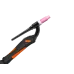 Горелка TECH TS 26FLEX М12?1 8м IOR6306
