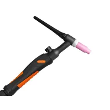 Горелка TIG TS 26V М12?1 8м IOC9306