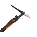 Горелка TIG TS 26V М12?1 8м IOC9306