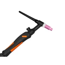 Горелка TIG TS 26V FLEX M12?1 4м IOC9506