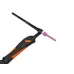 Горелка TECH TS 9 M12?1 4м IOT6906 Горелка TECH TS 9 M12?1 4м IOT6906