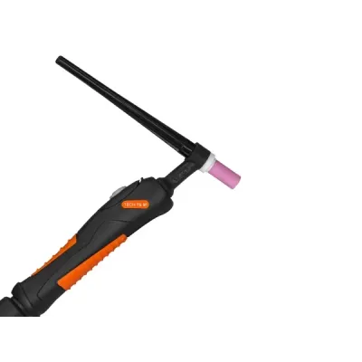 Горелка TECH TS 9FLEX M12?1 4м IOH6906