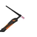 Горелка TECH TS 9FLEX M12?1 4м IOH6906 Горелка TECH TS 9FLEX M12?1 4м IOH6906
