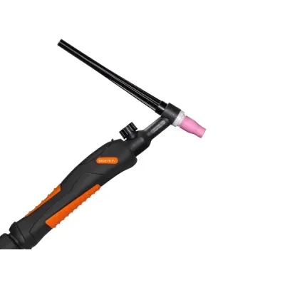 Горелка TIG TS 9V M12?1 4м IOS9906