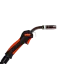 Горелка TECH MS 25 (230А) 4м ICT2799