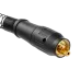 Горелка TECH MS 25F (230А) 4м ICTF2799