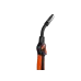 Горелка TECH MS 25RH (230А) 4м ICT2799-SK001
