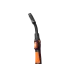 Горелка TECH MS 25RH (230А) 5м ICT2795-SK001