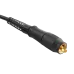 Горелка TECH MS 36 (340А) 4м ICT2999