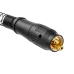 Горелка TECH MS 36 (340А) 3м ICT2998