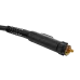 Горелка TECH MS 40 (380А) 4м ICT2199