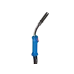 Горелка TECH MS 40 (380А) 3м ICT2198