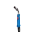 Горелка TECH MS 40 (380А) 3м ICT2198
