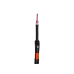 Горелка TECH TS 25 М12?1 8м вод. охл. IOJ6306