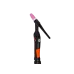 Горелка TECH TS 26 (180,200) 4м IOW6907