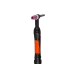 Горелка TECH TS 26 М12?1 4м IOW6906