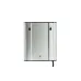 Teplocom ST-222/500-И стабилизатор сетевого напряжения 220В, 222ВА,Uвх.145-260В,индикация