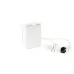 Teplocom ST-555 стабилизатор сетевого напряжения 220В, 555ВА, Uвх. 145-260 В