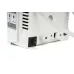 Teplocom ST-555 стабилизатор сетевого напряжения 220В, 555ВА, Uвх. 145-260 В