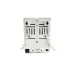 Teplocom ST-555 стабилизатор сетевого напряжения 220В, 555ВА, Uвх. 145-260 В