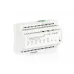 Теплоконтроллер TEPLOCOM TC-2B