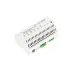 Теплоконтроллер TEPLOCOM TC-2B