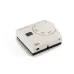 Термостат комнатный Teplocom TS-2AA/8A, проводной, реле 250В, 8А Термостат комнатный Teplocom TS-2AA/8A, проводной, реле 250В, 8А