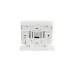 Термостат комнатный Teplocom TS-Prog-2AA/3A-RF, беспроводной, прогр., реле 250В, 3А Термостат комнатный Teplocom TS-Prog-2AA/3A-RF, беспроводной, прогр., реле 250В, 3А