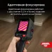 Тепловизор  T832