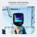 Тепловизор  TL-21