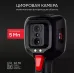 Тепловизор  TL-21