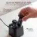 Тепловизор  TL-21