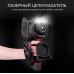 Тепловизор  TL-384