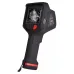 RGK TL-384F Plus - тепловизор